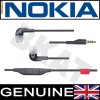 handsfree CASTI nokia 5228 5800 5235 C3 C5 C6 E5 E73 X2 X5 X6 N97 MINI E5 E52 E55, E63, E7, E72, E73 E75, N76, N78, N79, N8 C3 C5 etc LIVRARE GRATUITA
