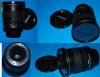 OBIECTIV NIKKOR AF-S 12-24mm f/4 G ED-IF DX NIKON IMPECABIL CA NOU