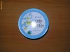 unt de corp 200 g