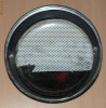 Stop interior Fiat 850 Sport seria 2 sau 3