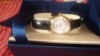 Ceas dama RAYMOND WEIL