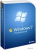 Licente Windows 7 Professional SP1 32/64 biti-ACADEMIC-ORIGINALE RETAIL