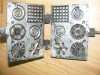 FORMA ,FIGURINE, PRAJITURI,,SARATELE,,.,FOARTE VECHE,PERFECT FUNCTIONALA