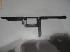 959 VAND BOXE LAPTOP HP NX 6110 nx6120