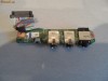 274. VAND PLACA DE SUNET LAPTOP DV 9000 AMD COD DAOAT9AB8C9