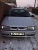renault 19 renault 19