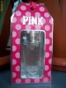Apa de Parfum Victoria's Secret Pink 7,5 ml