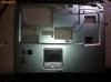 Carcasa laptop Acer TravelMate 4650