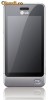 Lg GD510 POP+husa+mp3
