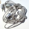 NOKIA & SAMSUNG (maini libere) handsfree!