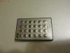 Telecomanda Camera video JVC model RM-V708u
