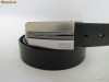 Curele elegante Armani,Boss piele naturala 100%