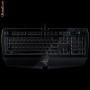 Accesorii gaming - Tastatura gaming RAZER LYCOSA MIRROR, nou, garantie
