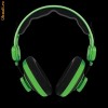 Accesorii gaming - Casti gaming RAZER ORCA, nou, garantie