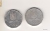 lot 5000 de lei 2002 , 2003