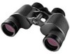 Binoclu Nikon E2 10X35 RUBBER ARMORED