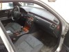 Mercedes-Benz E200