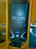 PC-dual core 2.6