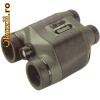 Binoclu Bushnell 2.5x42mm 1st Generation Night Vision