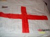 Steag England   LOVE FOOTBALL