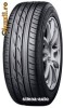 Anvelope noi Yokohama C.Drive 215/55/16 97V
