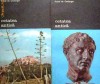 Cetatea Antica [ vol. I - II ] - Fustel De Coulanges