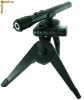 camera tip microscop
