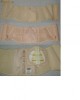 CENTURA MEDICALA  , FLEXIBILA , CU SUPORT PENTRU COLOANA LOMBARA .
