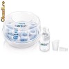 Sterilizator pentru microunde NOU - Philips Avent
