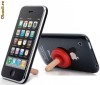 Dock , Suport birou Samsung , pompa de toaleta
