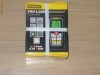 TELEMETRU CU LASER STANLEY TLM 160I