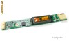 INVERTOR PTR LAPTOPURILE Packard Bell AJAX GN3 / ASUS / TOSHIBA / 08G23FJ1010C