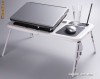 Masa Suport Laptop 2 Coolere E-Table