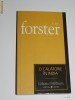 E M FORSTER - O CALATORIE IN INDIA. COLECTIA COTIDIANUL
