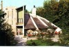 CP45-19-Cabana ,,Codrii Pascanilor-Motca-jud.Iasi