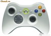 Joystick Xbox