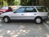 vand peugeot 405 1994