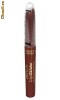 REVLON - Lipglide - Plum Lightning 33 REVLON - Lipglide - Plum Lightning 33