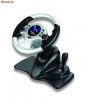 Joystick Gembird