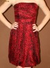 rochie ZARA marimea 36