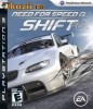 nfs shift ps3