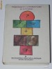 ENCICLOPEDIA PRACTICA A COPIILOR - VOL 3 - PASIONATII LITERATURII SI ISTORIEI