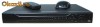 DVR 8 CANALE - CEL MAI BUN PRET!!