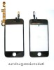 Touchscreen + Geam Iphone 3GS - 16gb 32gb - ORIGINAL