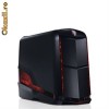Dell Alienware Aurora