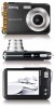 APARAT (CAMERA)       FOTO BENQ T850 BLACK