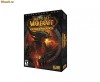 World of Warcraft Cataclysm DIGITAL