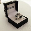 *** PROMOTIE Inel GUESS, Accesorii Dama / Femei, 100% AUTENTIC ***
