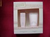 Parfum Caseta Gift Set David Beckham Intimately her dama ORIGINAL MEGAOFERTA
