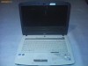 laptop acer aspire 5720 laptop acer aspire 5720
